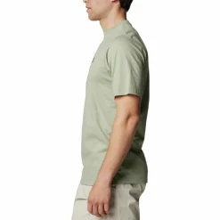 Columbia · Basic Logo