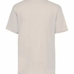 Columbia · Basic Logo