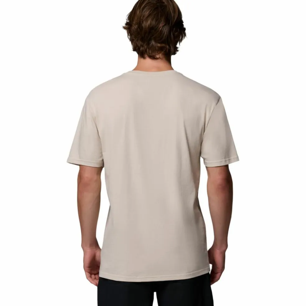 Columbia · Basic Logo