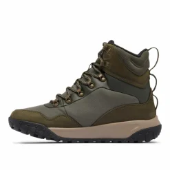 Columbia · BURNSIDER™ OMNI-HEAT INFINITY™
