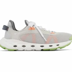 Columbia · DRAINMAKER™ XTR