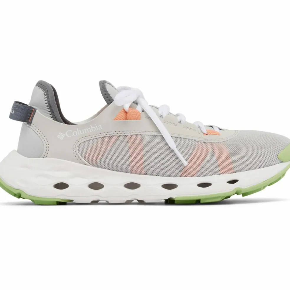 Columbia · DRAINMAKER™ XTR