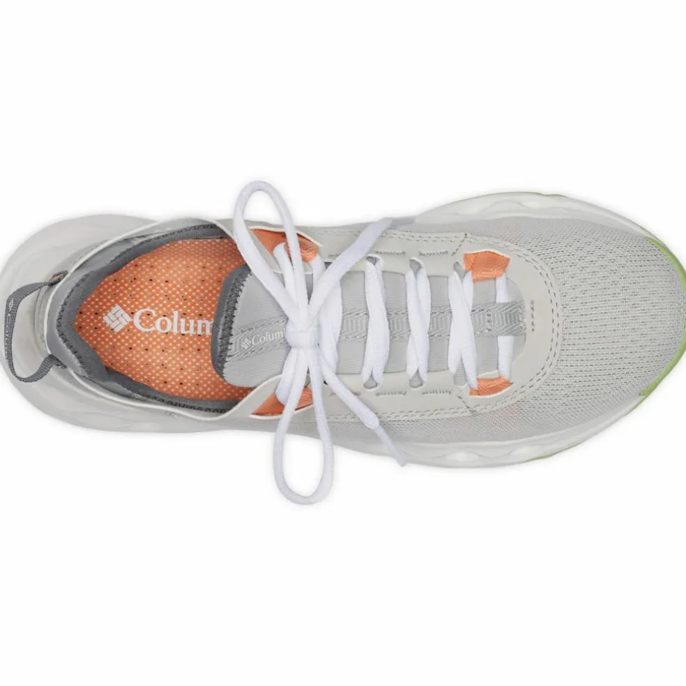 Columbia · DRAINMAKER™ XTR