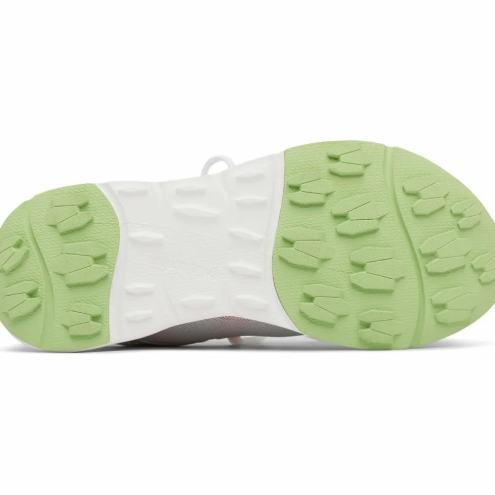 Columbia · DRAINMAKER™ XTR