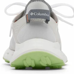 Columbia · DRAINMAKER™ XTR