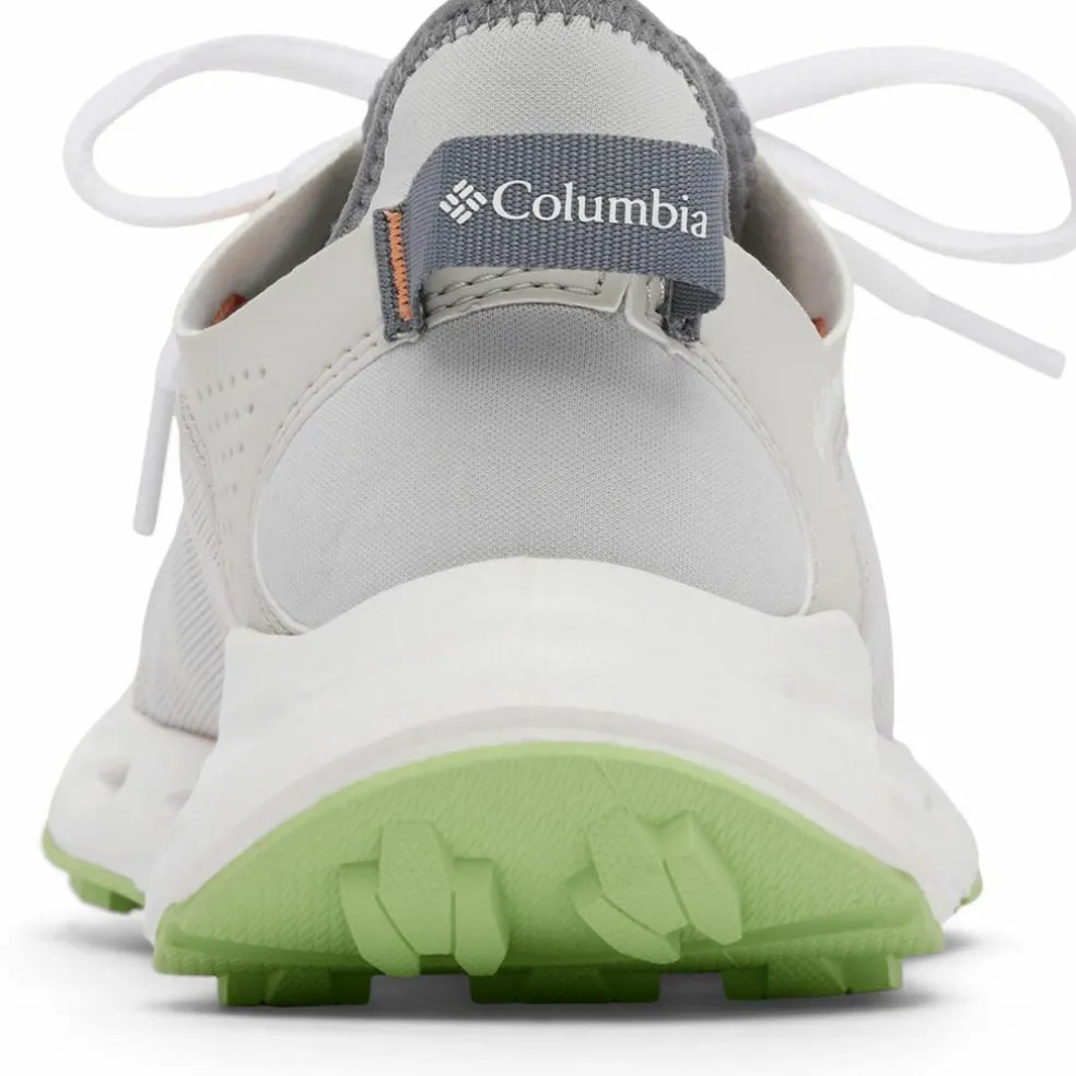 Columbia · DRAINMAKER™ XTR