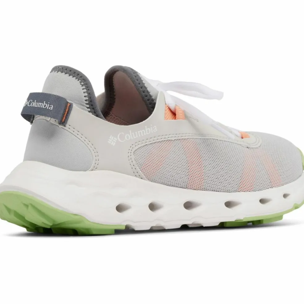Columbia · DRAINMAKER™ XTR