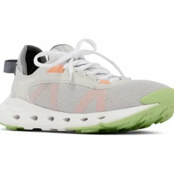 Columbia · DRAINMAKER™ XTR
