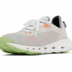 Columbia · DRAINMAKER™ XTR