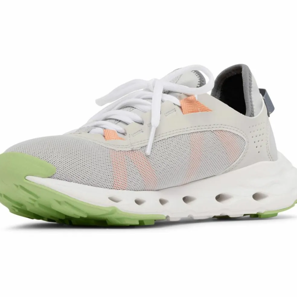 Columbia · DRAINMAKER™ XTR