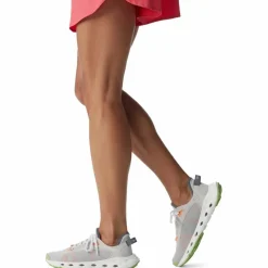 Columbia · DRAINMAKER™ XTR