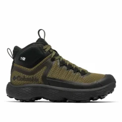 Columbia · ESCAPE THRIVE™ TITANIUM™ MID OUTDRY™