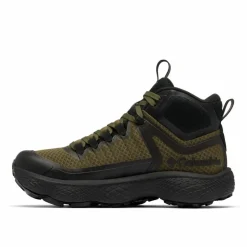 Columbia · ESCAPE THRIVE™ TITANIUM™ MID OUTDRY™