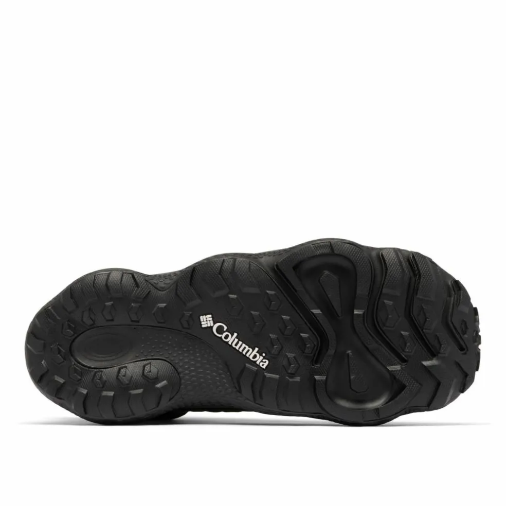 Columbia · ESCAPE THRIVE™ TITANIUM™ MID OUTDRY™
