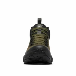 Columbia · ESCAPE THRIVE™ TITANIUM™ MID OUTDRY™