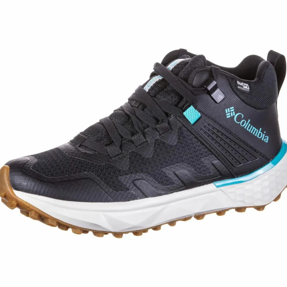 Columbia · FACET™ 75 MID OUTDRY™