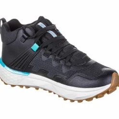 Columbia · FACET™ 75 MID OUTDRY™