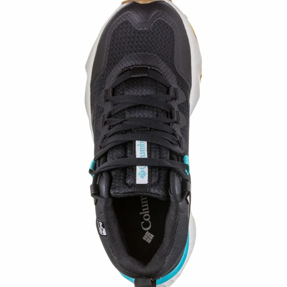 Columbia · FACET™ 75 MID OUTDRY™