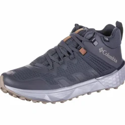 Columbia · FACET™ 75 MID OUTDRY™