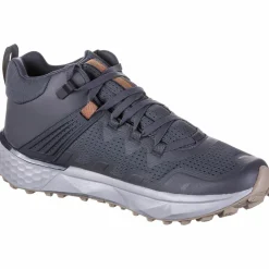 Columbia · FACET™ 75 MID OUTDRY™