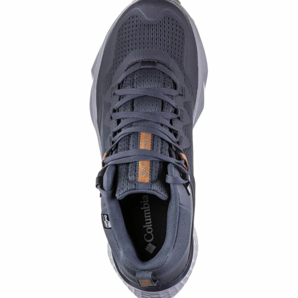 Columbia · FACET™ 75 MID OUTDRY™