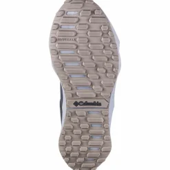 Columbia · FACET™ 75 MID OUTDRY™
