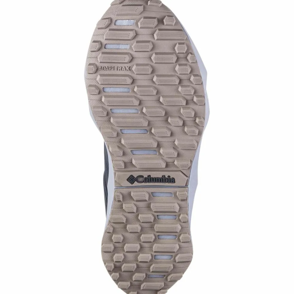 Columbia · FACET™ 75 MID OUTDRY™