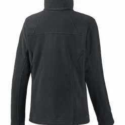 Columbia · Fast Trek II