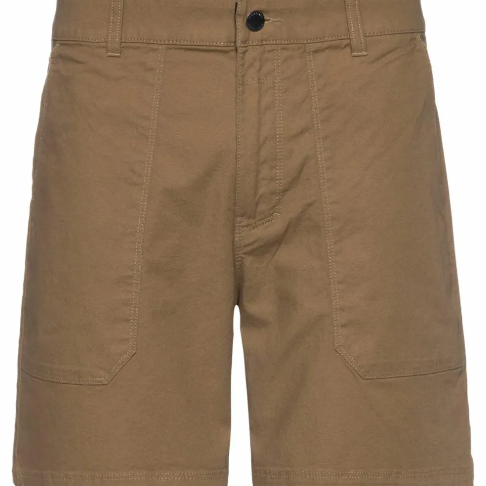 Columbia · Flex Roc