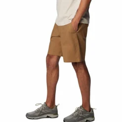 Columbia · Flex Roc