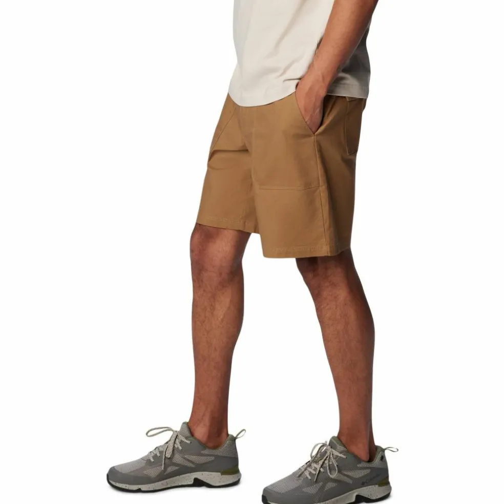Columbia · Flex Roc