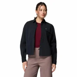 Columbia · Granite