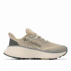Columbia · KONOS TRILLIUM ATR™