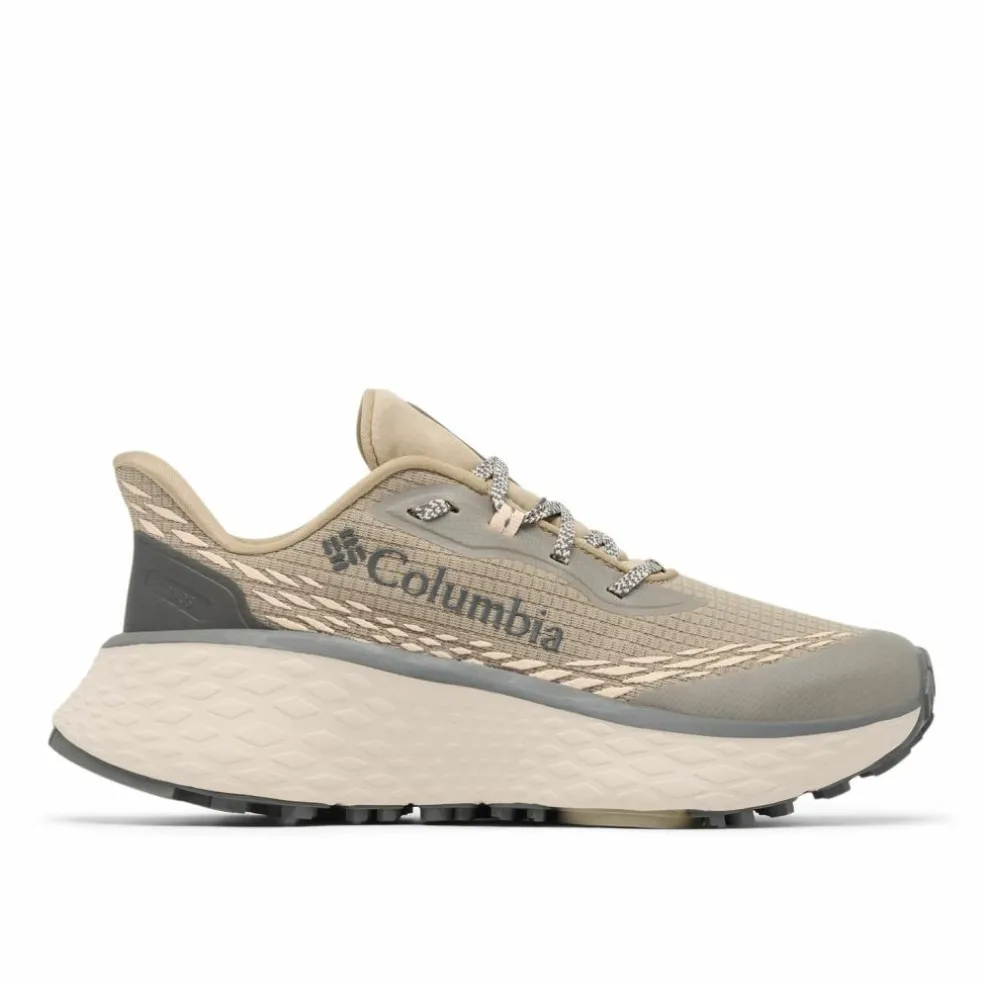 Columbia · KONOS TRILLIUM ATR™