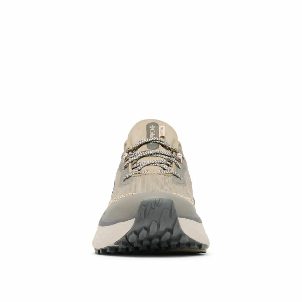 Columbia · KONOS TRILLIUM ATR™