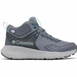 Columbia · KONOS™ TRS OUTDRY™ MID