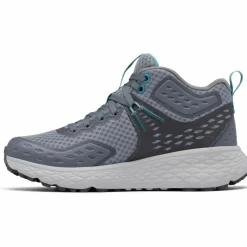 Columbia · KONOS™ TRS OUTDRY™ MID