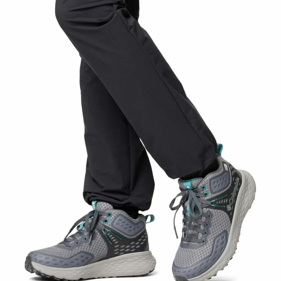 Columbia · KONOS™ TRS OUTDRY™ MID