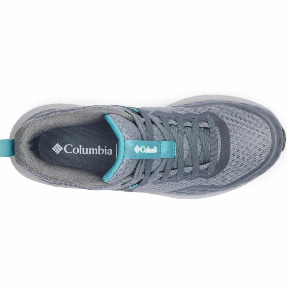 Columbia · KONOS™ TRS OUTDRY™ MID