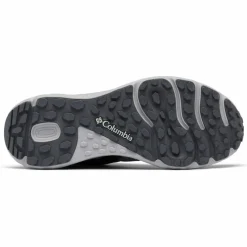 Columbia · KONOS™ TRS OUTDRY™ MID