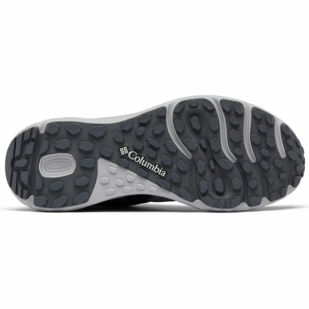Columbia · KONOS™ TRS OUTDRY™ MID