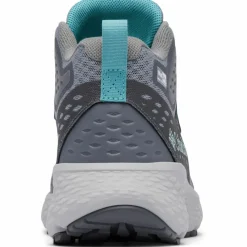 Columbia · KONOS™ TRS OUTDRY™ MID
