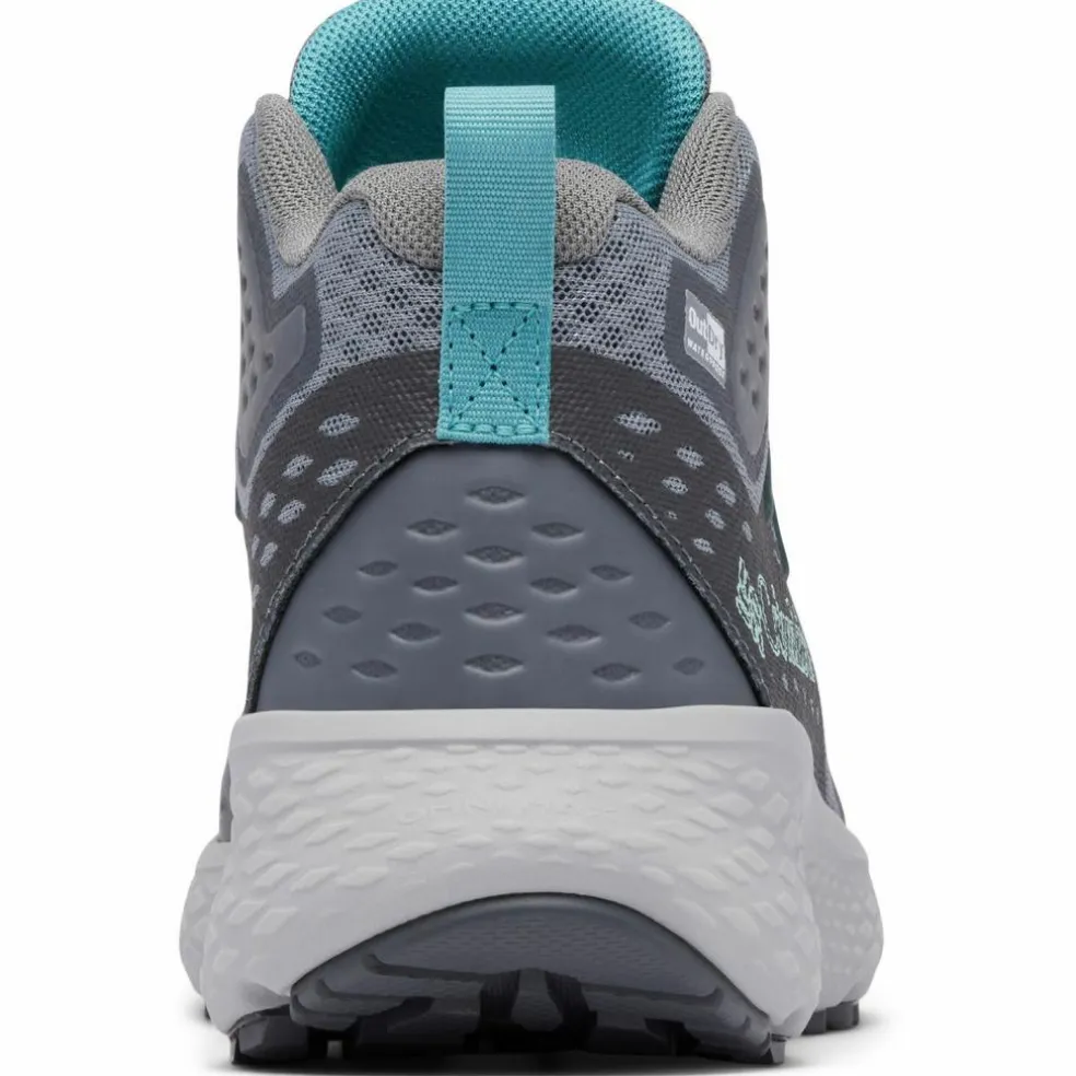 Columbia · KONOS™ TRS OUTDRY™ MID