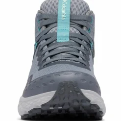 Columbia · KONOS™ TRS OUTDRY™ MID