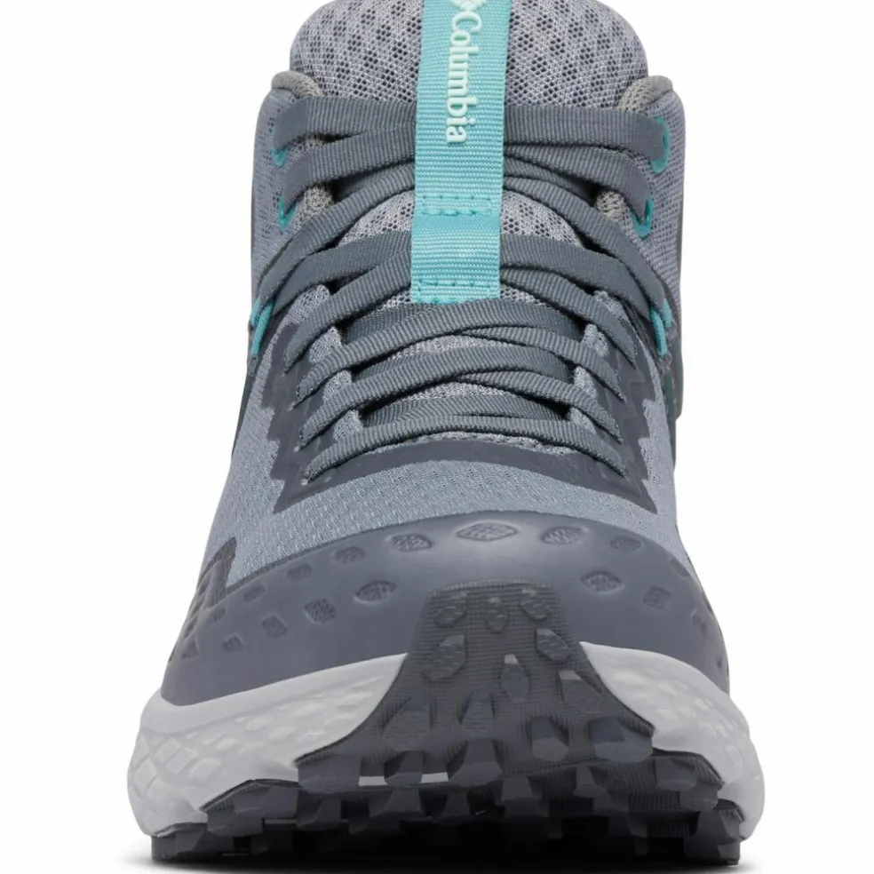 Columbia · KONOS™ TRS OUTDRY™ MID