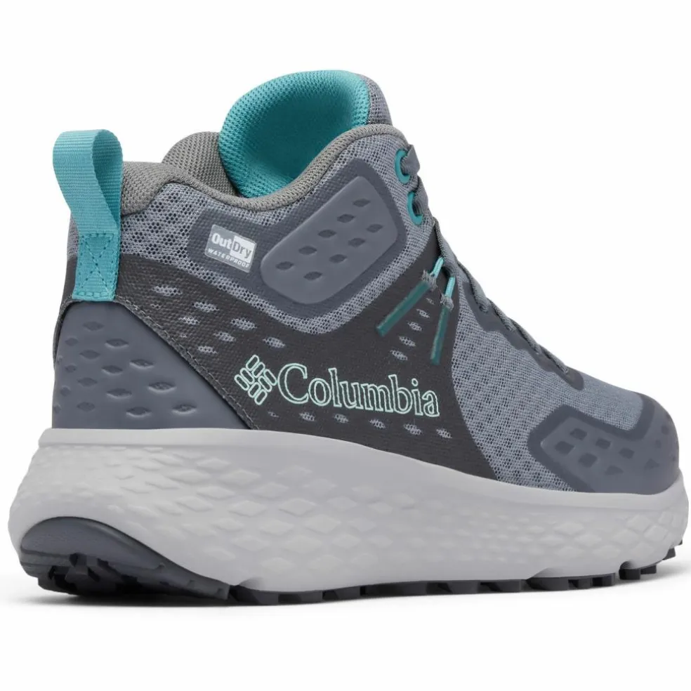 Columbia · KONOS™ TRS OUTDRY™ MID