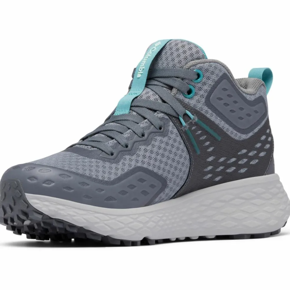 Columbia · KONOS™ TRS OUTDRY™ MID
