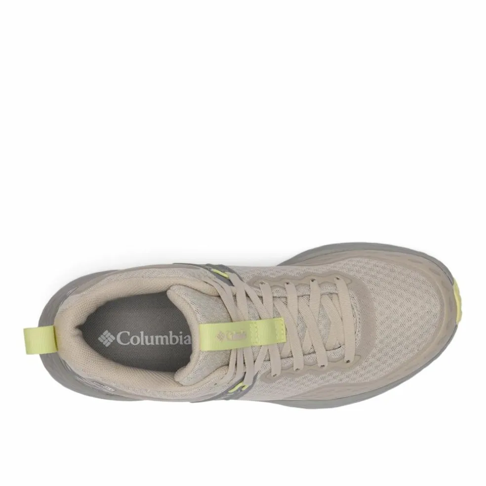 Columbia · KONOS™ TRS OUTDRY™ MID