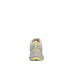 Columbia · KONOS™ TRS OUTDRY™ MID
