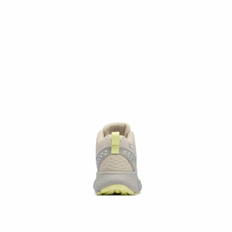 Columbia · KONOS™ TRS OUTDRY™ MID